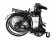 Электровелосипед Elbike Galant 250W Электровелосипед Elbike Galant 250W