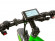Электрофэтбайк Elbike Phantom Twix Электрофэтбайк Elbike Phantom Twix