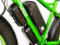Электрофэтбайк Elbike Phantom Twix Электрофэтбайк Elbike Phantom Twix