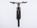 Электровелосипед Cube Stereo Hybrid 140 HPA SL 500 27.5+ 2017 Электровелосипед Cube Stereo Hybrid 140 HPA SL 500 27.5+ 2017