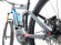 Электровелосипед Cube Stereo Hybrid 140 HPA SL 500 27.5+ 2017 Электровелосипед Cube Stereo Hybrid 140 HPA SL 500 27.5+ 2017
