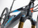 Электровелосипед Cube Stereo Hybrid 140 HPA SL 500 27.5+ 2017 Электровелосипед Cube Stereo Hybrid 140 HPA SL 500 27.5+ 2017