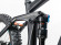 Электровелосипед Cube Stereo Hybrid 140 HPA SL 500 27.5+ 2017 Электровелосипед Cube Stereo Hybrid 140 HPA SL 500 27.5+ 2017