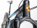 Электровелосипед Cube Stereo Hybrid 140 HPA SL 500 27.5+ 2017 Электровелосипед Cube Stereo Hybrid 140 HPA SL 500 27.5+ 2017
