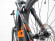 Электровелосипед Cube Stereo Hybrid 140 HPA SL 500 27.5+ 2017 Электровелосипед Cube Stereo Hybrid 140 HPA SL 500 27.5+ 2017