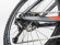 Электровелосипед Cube Stereo Hybrid 140 HPA SL 500 27.5+ 2017 Электровелосипед Cube Stereo Hybrid 140 HPA SL 500 27.5+ 2017