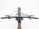 Электровелосипед Cube Stereo Hybrid 140 HPA SL 500 27.5+ 2017 Электровелосипед Cube Stereo Hybrid 140 HPA SL 500 27.5+ 2017