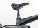 Электровелосипед Cube Stereo Hybrid 140 HPA SL 500 27.5+ 2017 Электровелосипед Cube Stereo Hybrid 140 HPA SL 500 27.5+ 2017
