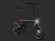 Электровелосипед Xiaomi MiJia QiCycle