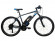 Электровелосипед Horza Stels Dacha v3m1 960W Электровелосипед Horza Stels Dacha v3m1 960W