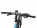 Электровелосипед Horza Stels Dacha v3m1 960W Электровелосипед Horza Stels Dacha v3m1 960W
