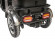 Электротрицикл ELTRECO S2 L1 Электротрицикл ELTRECO S2 L1