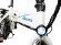 Электровелосипед xDevice xBicycle 14 New 2022