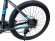 Электровелосипед Horza Stels Navigator 26 500W