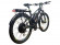Электровелосипед Horza Stels Adrenalin D-1500 Travel Электровелосипед Horza Stels Adrenalin D-1500 Travel