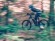 Электровелосипед Haibike XDURO Nduro 8.0