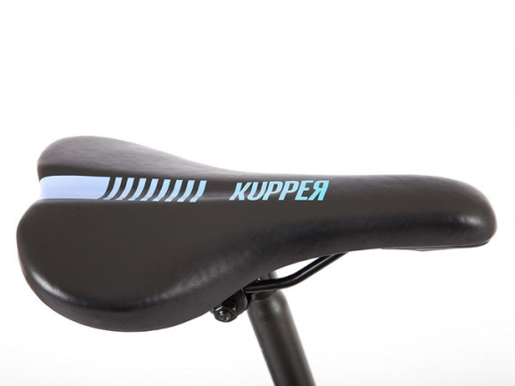 Электровелосипед Tsinova Kupper Unicorn Электровелосипед Tsinova Kupper Unicorn