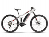 Электровелосипед Haibike (2020) Sduro FullNine 2.0