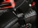 Электровелосипед Twitter MANTIS-E0 15.5"