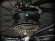 Электровелосипед Twitter MANTIS-E0 15.5"