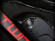 Электровелосипед Twitter MANTIS-E0 15.5"