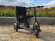 Электротрицикл GreenCamel Кольт V700 (48V 2x350W)