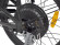 Электровелосипед HIPER Engine Nova D1 (2022)