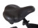 Электровелосипед Eltreco Jazz 500W VIP