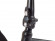 Электровелосипед Eltreco Jazz 500W VIP