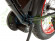Электрофэтбайк Eltreco X4 Center Motor