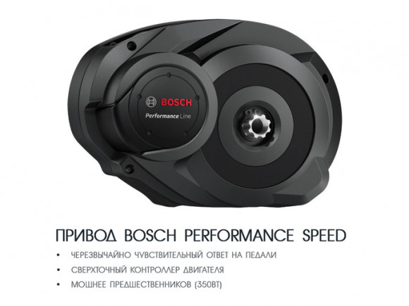 Электровелосипед Haibike (2018) XDURO Race S 6.0 500Wh 11s Rival