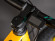 Электровелосипед Scott E-Spark 700 Plus Tuned