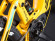 Электровелосипед Scott E-Spark 700 Plus Tuned