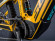Электровелосипед Scott E-Spark 700 Plus Tuned