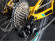 Электровелосипед Scott E-Spark 700 Plus Tuned