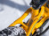 Электровелосипед Scott E-Spark 700 Plus Tuned