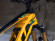 Электровелосипед Scott E-Spark 700 Plus Tuned
