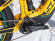 Электровелосипед Scott E-Spark 700 Plus Tuned