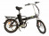 Электровелосипед Volt Age SPIRIT-S