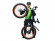 Электрофэтбайк Fat Jet Bike Электрофэтбайк Fat Jet Bike