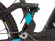 Электровелосипед Haibike XDURO FullSeven Carbon 8.0