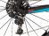 Электровелосипед Haibike XDURO FullSeven Carbon 8.0