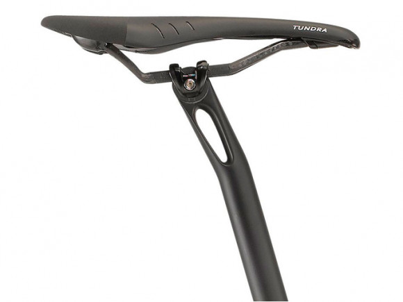 Электровелосипед Haibike XDURO FullSeven Carbon 8.0