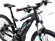 Электровелосипед Haibike SDURO HardSeven 5.5