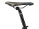 Электровелосипед Haibike SDURO HardSeven 5.5