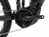 Электровелосипед Haibike (2018) SDURO FullSeven LT 6.0 500Wh 20s XT