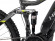 Электровелосипед Haibike (2018) SDURO FullSeven LT 6.0 500Wh 20s XT