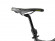 Электровелосипед Haibike (2018) SDURO FullSeven LT 6.0 500Wh 20s XT