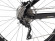 Электровелосипед Haibike (2018) SDURO FullSeven LT 6.0 500Wh 20s XT