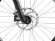 Электровелосипед Haibike (2018) SDURO FullSeven LT 6.0 500Wh 20s XT